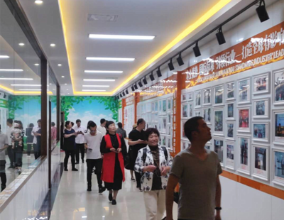 “與尼相伴,為愛吃狂”活動--520表白日波尼亞帶你體驗德國風情之旅