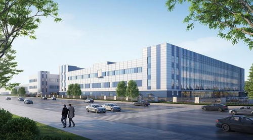 總投資985億元 佛山新春集中開工123個重大項目