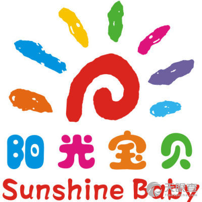 深圳市陽光三采文化科技