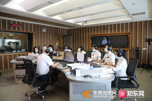 東莞 品質文化之都 再提速 文化惠民開新局