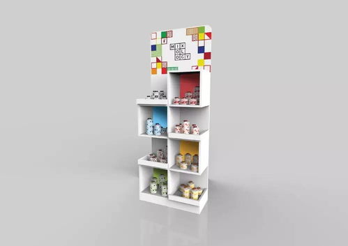 品牌輔助圖形猶如公司的第二張臉,是vi系統中不可缺少的一部分