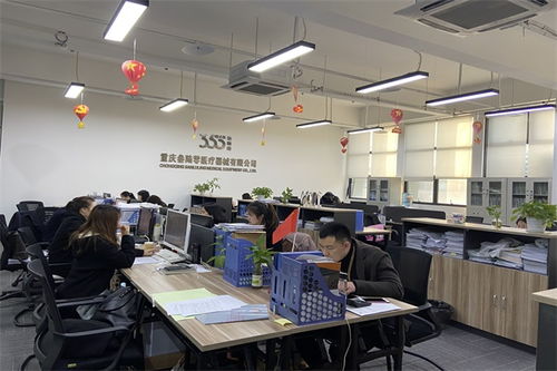 如何用創新重構行業生態 讓國人領略科技與人文之光