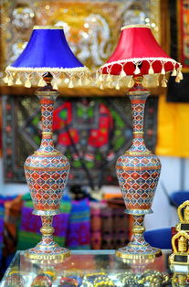 第二屆中國西安糖酒食品博覽會既養(yǎng)生文化節(jié)掠影專輯 陽光晚霞