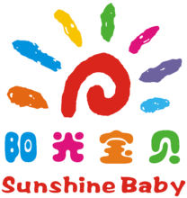 深圳市陽光三采文化科技