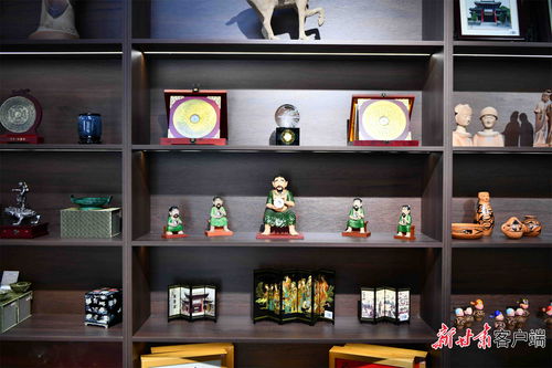 中華民族緣何祭祀伏羲 為何選在天水鳳凰網甘肅 鳳凰網