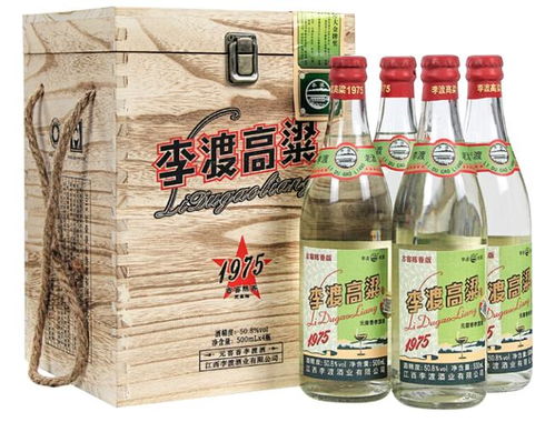 中國光瓶酒的 大哥 ,可惜知曉的人很少,行家 真喝酒選它沒錯