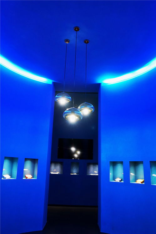 青島72小時,追光逐影,敲鐘祈福,文化和味蕾的盛宴,緩緩開啟