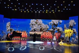 咱們教育有力量 ,石峰區專場的主基調是 金色童年 ,主打 陽光 愛 文化