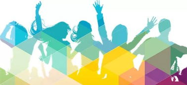 榮成再添一處大型文化活動公園