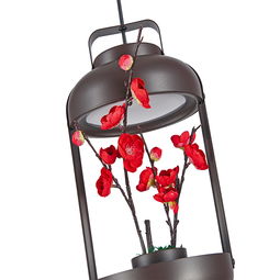 歐普照明,用光創造看得見的經濟價值,用光點亮高品質的舒適生活