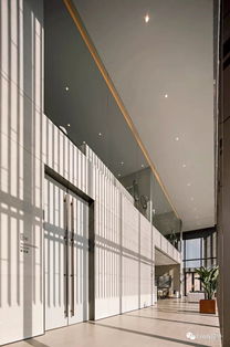 以夢為馬,極致靈動的人文藝術格調