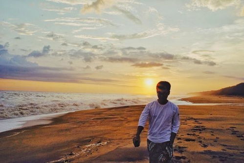 斯里蘭卡攻略 遇見陽光之城,欣賞異域文化與大自然的無邊魅力