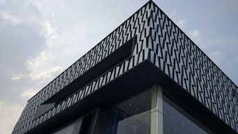 騰訊城市 湖南 騰訊 湖南互聯網綜合服務平臺