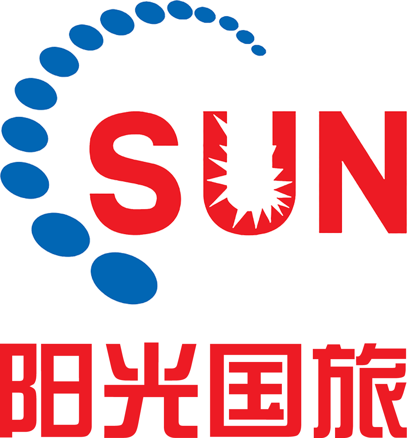 濰坊市文化和旅游云