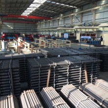  中山市光泰金屬制品廠 主營 腳手架,輪扣式腳手架,