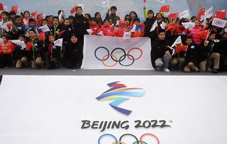 網上的人民日報