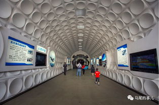 馬尾卡溜系列丨一段輝煌歷史的追憶之旅