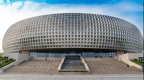 現(xiàn)象級 紅盤,揭秘天筑的超級產(chǎn)品力