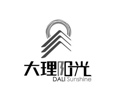 特思睿(北京)國(guó)際文化發(fā)展