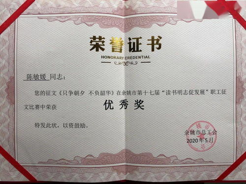 2020 陽(yáng)光文化 圓滿收官