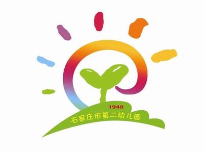 前身為收養(yǎng)戰(zhàn)爭(zhēng)孤兒的保育院,如今畫風(fēng)溫馨陽(yáng)光_文化_網(wǎng)