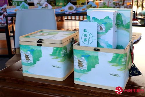 雙曬 讓云陽愈發(fā)顯山露水