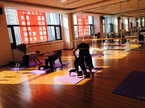 陽光文化藝術(shù)培訓(xùn)中心加盟 加盟費(fèi)用 代理?xiàng)l件 電話 中教招商網(wǎng)