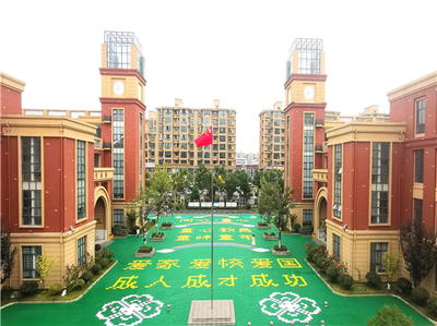 天長(zhǎng)文明網(wǎng)