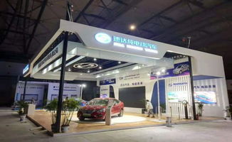 企業(yè)文化建設(shè)生產(chǎn)廠信息推薦