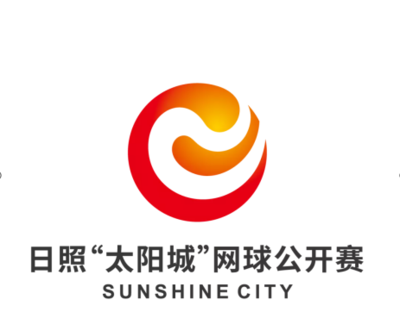 陽光文化 照亮心靈，溫暖生活